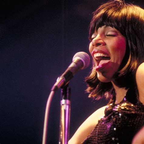 Donna Summer's Golden Era: Reliving the Magic of the 70s Disco Scene